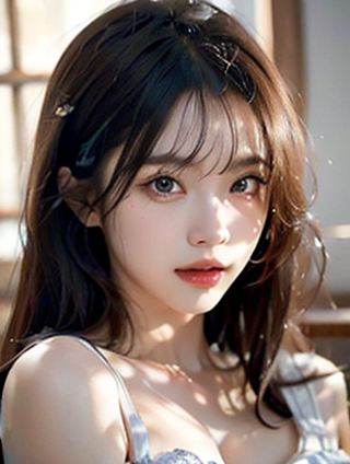 《元曲三百首》与扫墓：文化与情感的交织